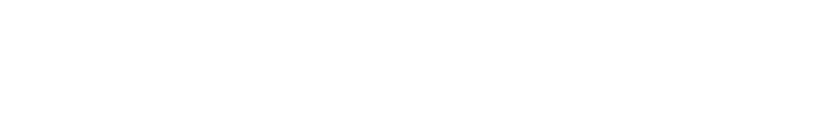 Kállai Árnyékolástechnika 
